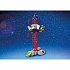 Playmobil Космос: Ракета-носитель с космодромом  - миниатюра №2